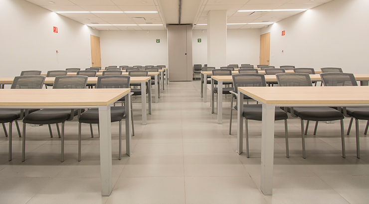 Coppel Tequex - Imagen 4